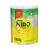 Nido Fortified Milk Powder TIN - 6x1950g (1 carton) Marino.AE