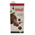 PAKZAD Sour Cherry Drink 1Lx12 (1 Carton) - Marino.AE
