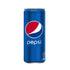 Pepsi Can Promo Pack 295 ml - 24x295ml (1 carton) Marino.AE