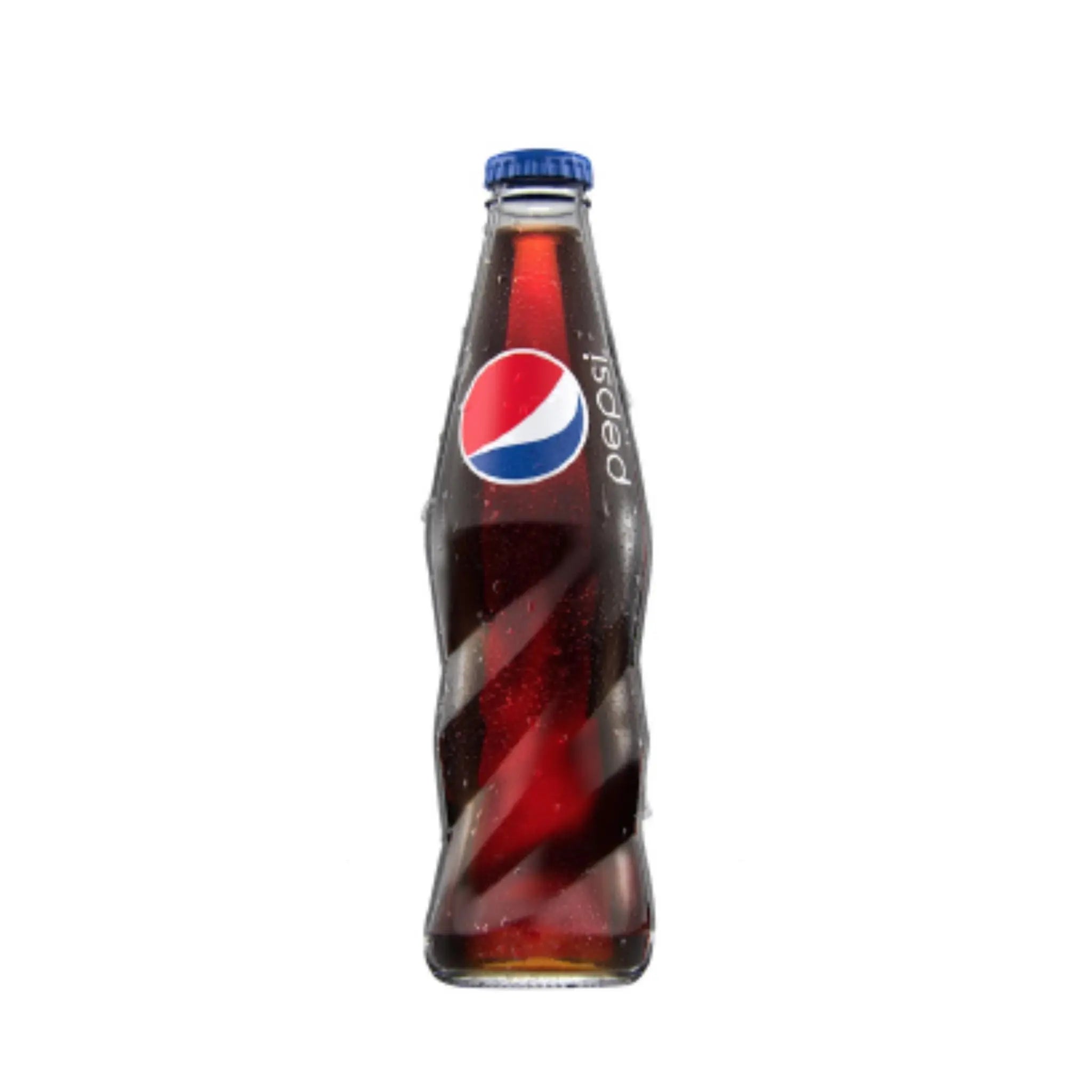 Pepsi NRB 250 ml - 24x250ml (1 carton) Marino.AE