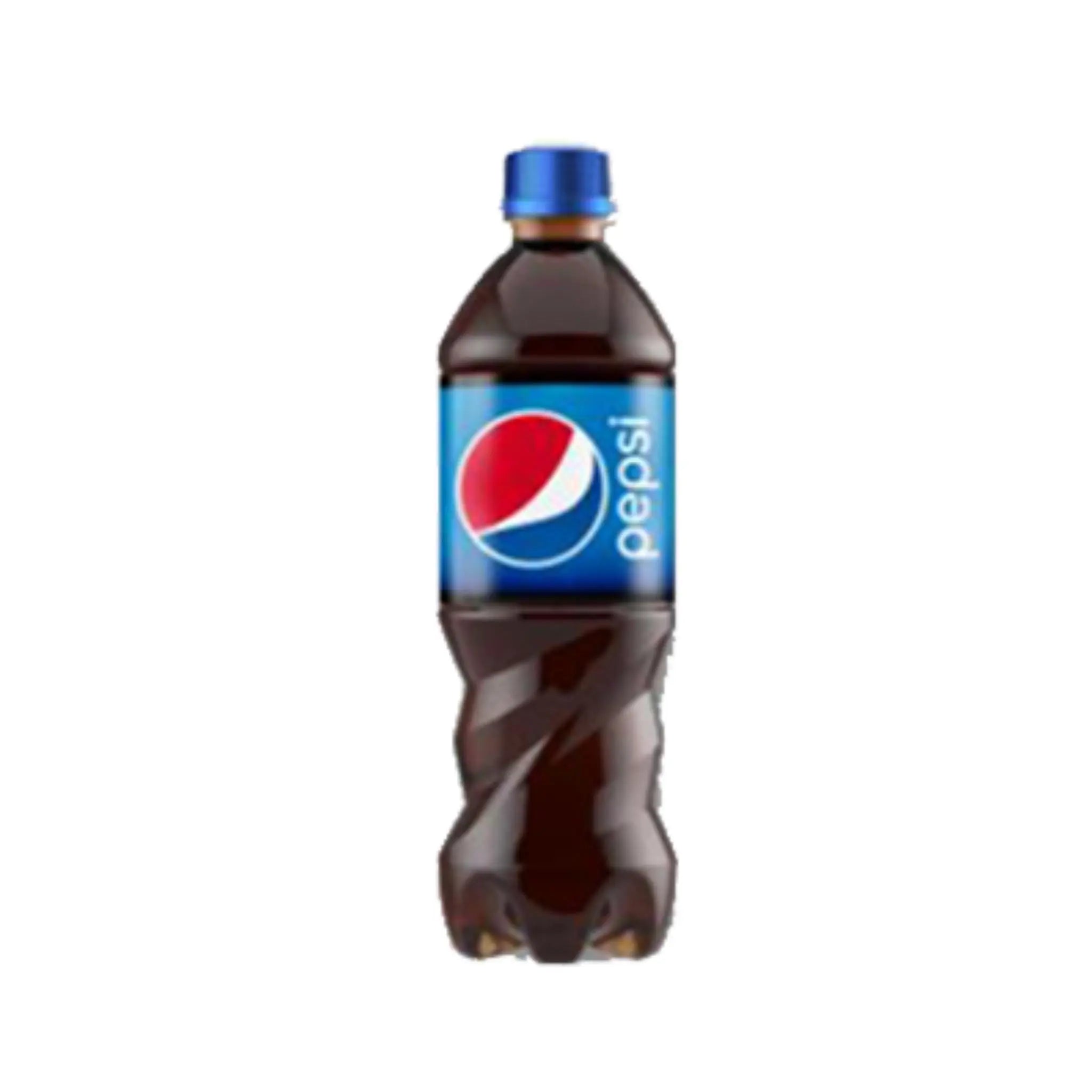 Pepsi PET 300 ml - 30x300ml (1 carton) Marino.AE