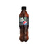 Pepsi Zero PET 500 ml - 24x500ml (1 carton) Marino.AE