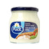 Puck Cream Chees -500g Marino.AE