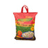 RIWAYAT 1121 Steam Pakistani Rice 10kg X 4 (40kg) Marino Wholesale
