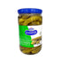 RSH- Emetis Special Pickled Cucumber (670g x12)- (Pack of 12 Jars) Marino Wholesale