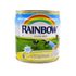 Rainbow milk, 160mlx96 ( 1 carton) - Marino.AE