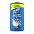 Rani Float NAS Guava 180 ml - 24x180ml (1 carton) Marino.AE