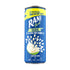 Rani Float NAS Guava 240 ml - 24x240ml (1 carton) Marino.AE