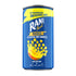 Rani Float NAS Mango 180 ml - 24x180ml (1 carton) Marino.AE