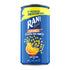 Rani Float NAS Orange 180 ml - 24x180ml (1 carton) Marino.AE