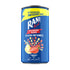 Rani Float NAS Strawberry & Banana 180 ml - 24x180ml (1 carton) Marino.AE