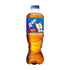 Rani Fruit Drink Apple 1.5L PET - 6x1.5L (1 carton) Marino.AE