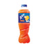 Rani Fruit Drink Cocktail 1.5L PET - 6x1.5L (1 carton) Marino.AE