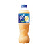 Rani Fruit Drink Guava 1.5L PET - 6x1.5L (1 carton) Marino.AE