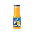 Rani Fruit Drink Mango 200ml NRB - 24x200ml (1 carton) Marino.AE