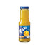 Rani Fruit Drink Orange 200ml NRB - 24x200ml (1 carton) Marino.AE