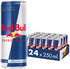 Red Bull Energy Drink - 250mlx24 (1 carton) - Marino.AE