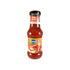 Remia Chili Sauce - 6x250g (1 carton) - Marino.AE