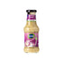 Remia Garlic Sauce - 6x250g (1 carton) - Marino.AE