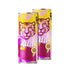 Rita Passion Fruit Soda Beverage in can - Pack of 30 (240ML x 30Pcs) Marino.AE