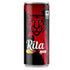 Rita Red - Pack of 30 (240ML x 30Pcs) Marino.AE