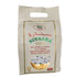 SINNARA Gold Basmati Rice-India 2Kg x20 (40kg) Marino.AE