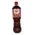 STAR ANAR Drink (Pomegranate)- 1 LTRx6 (1 carton) Marino Wholesale
