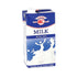 Safa Full Fat Milk - 1Lx12 (1 carton) - Marino.AE