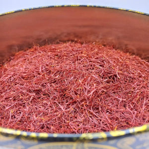 Saffron 500g Marino.AE