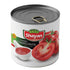 Shayan Tomato Paste 800g tin x 12- (1 carton) Marino.AE