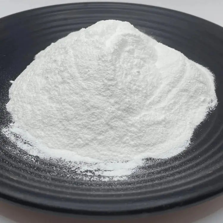 Soda Ash Light (Sodium Carbonate)- 25kg Marino.AE