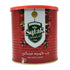 Sq.tak Tomato Paste 800g- (1 pack of 12 Tin Can) - Marino.AE
