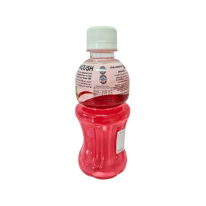 Star Sornoush Strawberry (320ml x 24) Marino.AE