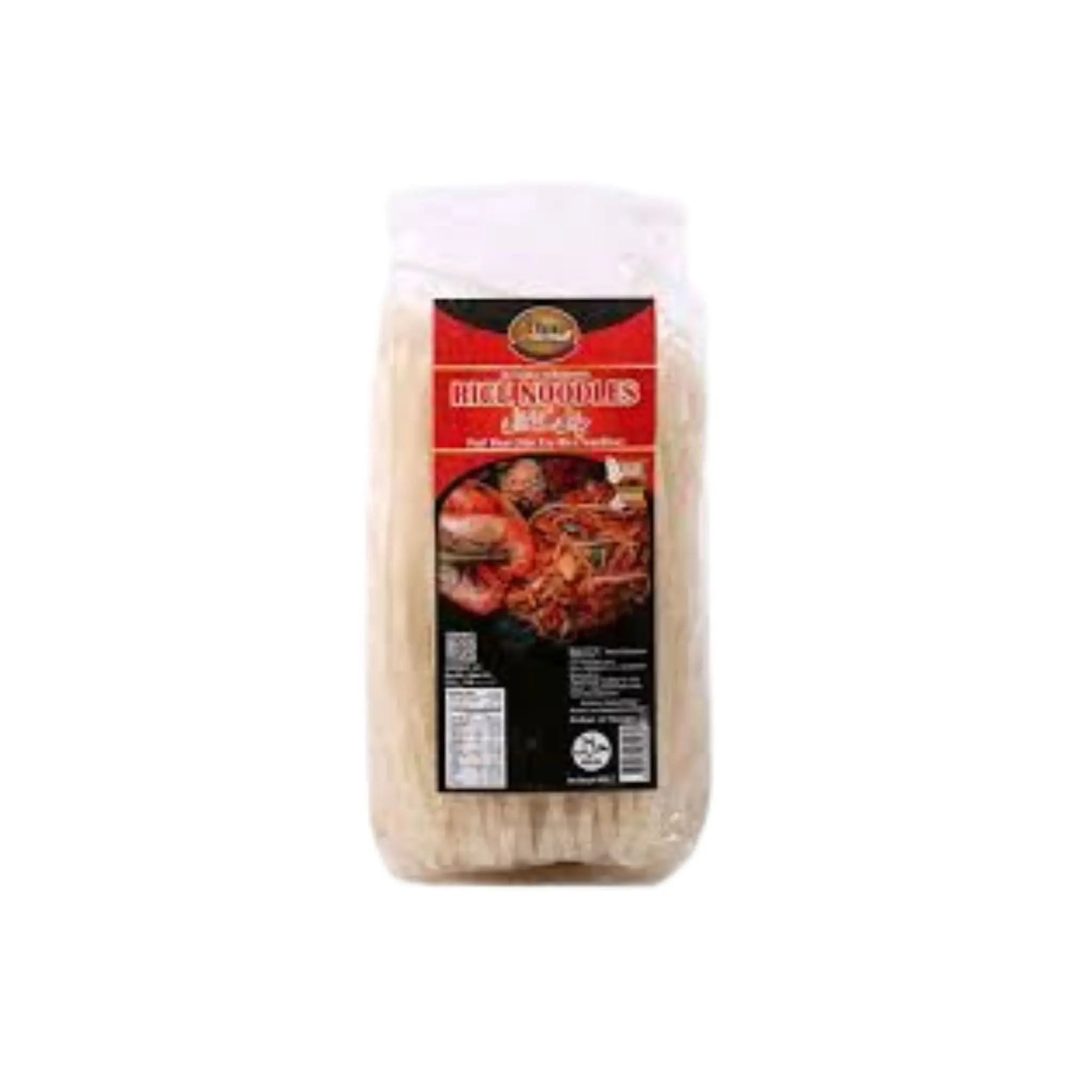 Thai Prestige Rice Noodles - 30x400g (1 carton) - Marino.AE