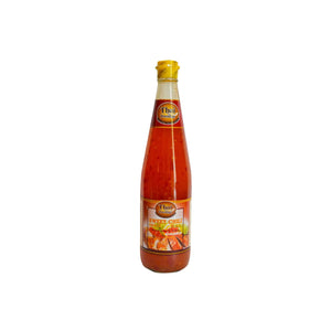 Thai Prestige Sweet Chilli Sauce - 12x810g (1 carton) - Marino.AE