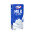 Unikai Full Cream Milk - 1Lx12 (1 carton) - Marino.AE