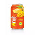 VINUT Fruit Juice-Mango (24 x 330ml) Marino.AE