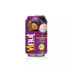 VINUT Fruit Juice-Mangosteen (24 x 330ml) Marino.AE