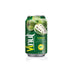 VINUT Fruit Juice-Soursop (24 x 330ml) Marino.AE