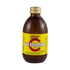 VitaminC Drink - 240ml 24 pcs per ctn Marino Wholesale