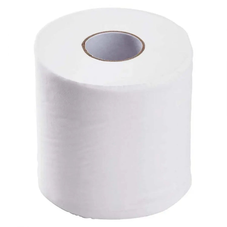 Maxi Tissue Roll EMB 6 pcs/carton Marino.AE