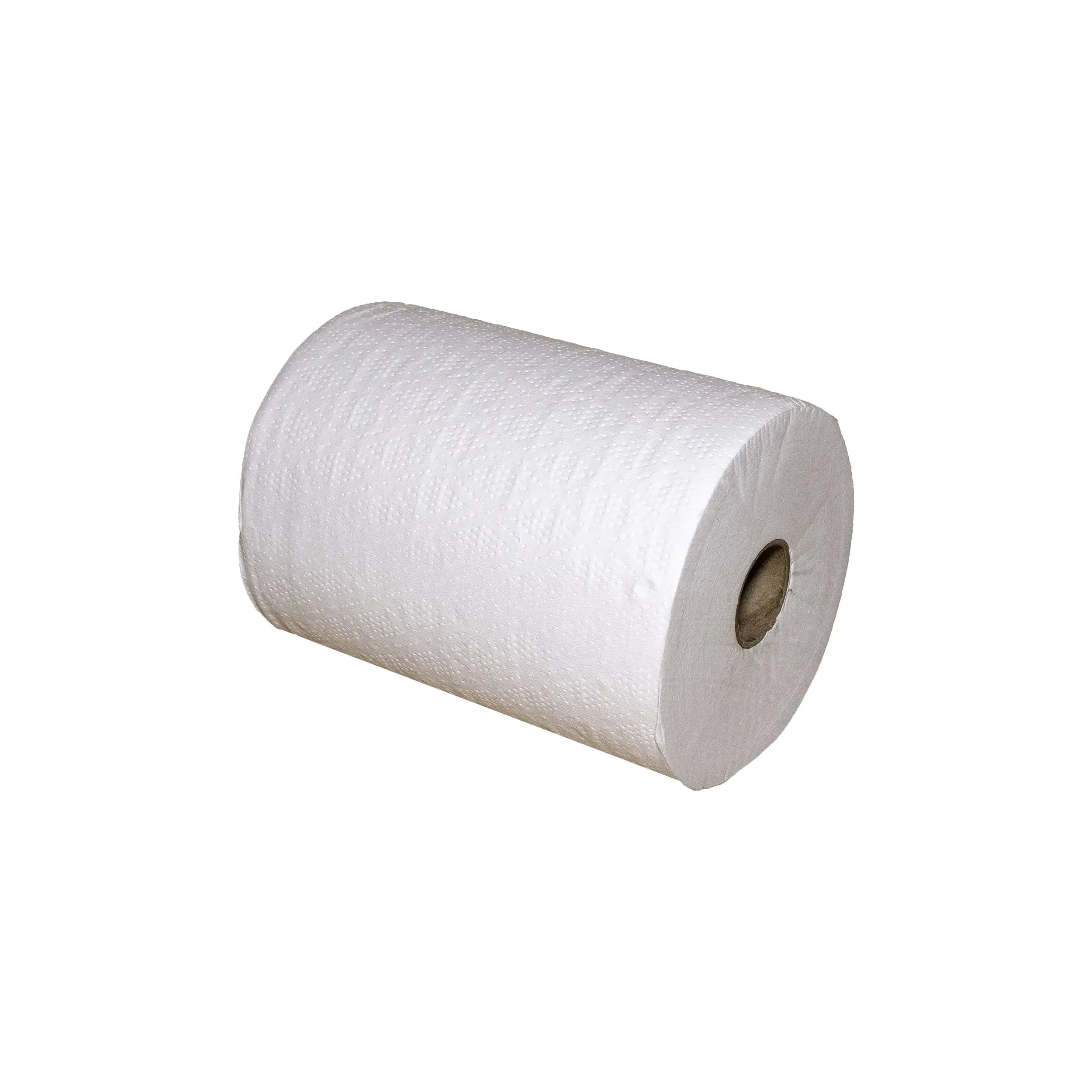 AUTO CUT Tissue Roll 2ply 22gsm 6pcs/carton Marino.AE