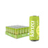 Kinza Citrus Drink - 250ml 30 pcs/ ctn - Marino.AE