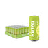 Kinza Citrus Drink - 250ml 30 pcs/ ctn - Marino.AE