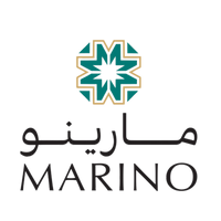Marino.AE