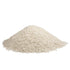 Tarom persian Rice 10kg - 1 Bag (1pc./pack) Marino Wholesale
