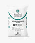 MARINO Baking Soda (Sodium Bicarbonate)- 25kg - 1 Bag (1pc./pack) Marino Wholesale