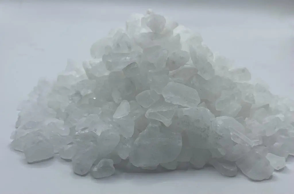 Marino Dishwasher Salt - 2kg (1pc./pack) - Marino.AE