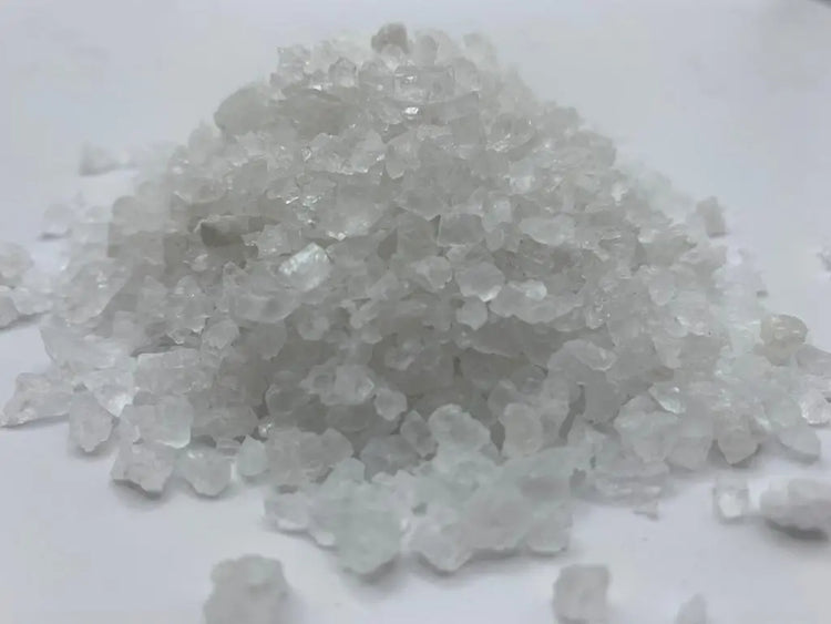 Marino Coarse Salt - 500g (1pc./pack) Marino Wholesale